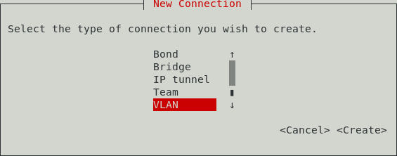 ../_images/selectingVLAN.png