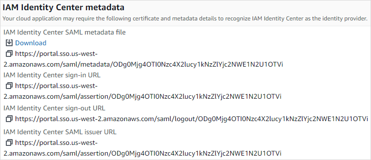 ../_images/AWS_metadata.png