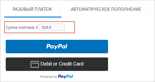../_images/OneTimePayment_ru.png