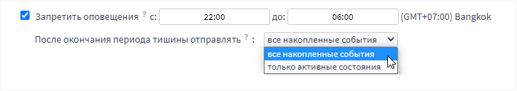 ../../_images/SilencePeriod_rus.png